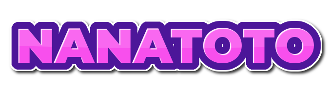 logo NANATOTO